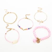 uploads/erp/collection/images/Fashion Jewelry/yebei/XU0501341/img_b/XU0501341_img_b_4